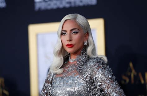 lady gaga net worth 2021 forbes